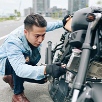 20230405-D567D540-06F1-4C1A-BCE8-E49E4D84888F-WEB