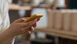 20230406-8CF53224-37D7-4547-8B59-30794EDB2DAD-WEB