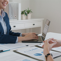 20230411-032976C1-C754-43E6-8623-0371DA626275-WEB