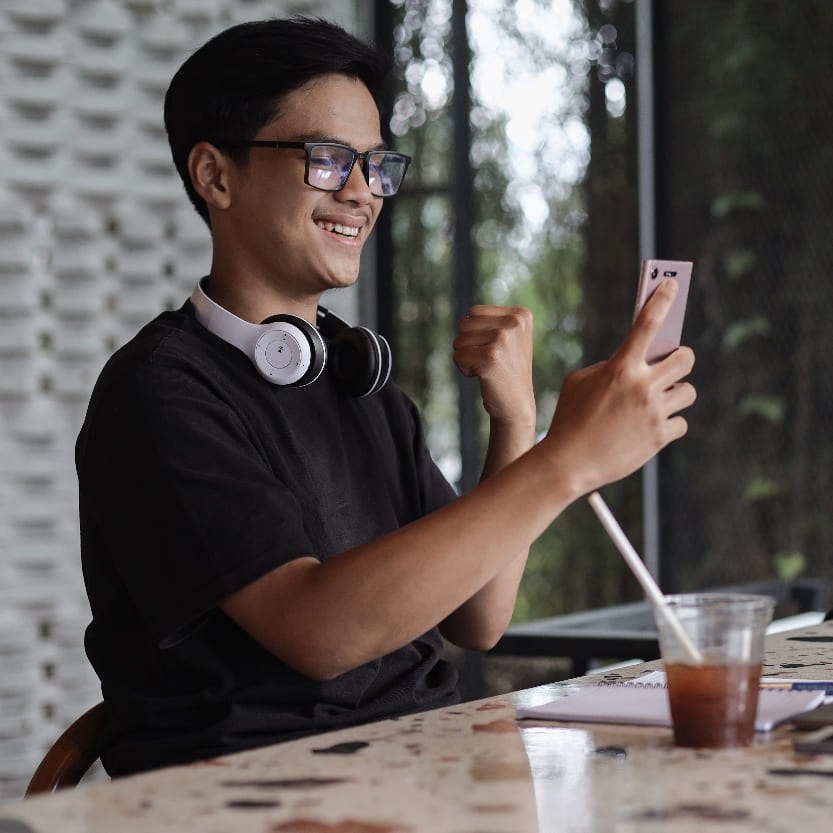 20230413-A465A662-CE23-4CC2-B869-74D7831ABF93-WEB