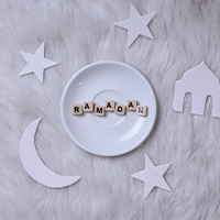 20230426-A022EBFE-0EAC-417C-96F0-93A5CE68A176-WEB