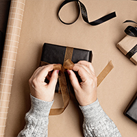 20230428-0865C324-6BAE-4286-87C5-79B5F79DE77F-WEB