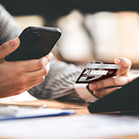 20230509-9ACE1234-AAB5-4AAB-91CF-5977C6F6A25F-WEB