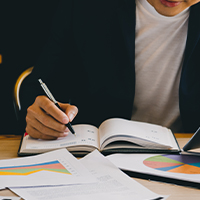 20230510-89825672-7389-40F5-8343-C24BE0125724-WEB