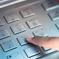 20230523-36AF2E05-1B81-44D1-85C3-B395B7C44A03-WEB