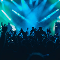 20230529-259B95A2-E7E1-4CA3-A237-25FBF20BA42C-WEB