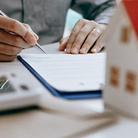 20230609-D7D8B87E-0746-4CA7-9929-B425A4A6BF77-WEB