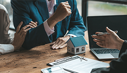 20230615-6E982760-71F0-4460-B1E5-78392BFCE366-WEB