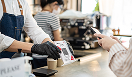 20230619-37D0C1E0-25A6-40C0-B7AB-B84A98CA2881-WEB