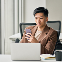 20230622-43AA87BB-F05A-458B-8E73-6B583DD06247-WEB