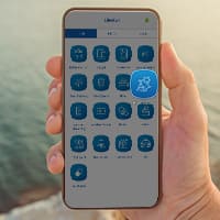 20230623-52CE7BA2-8FCD-447C-B73E-83E413A4F57C-WEB