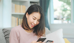 20230623-92B17669-9E42-45A5-A9E2-C29851DB27E2-WEB