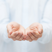 20230628-701FCEF1-32A6-4D2F-A727-84FEB02CB95D-WEB