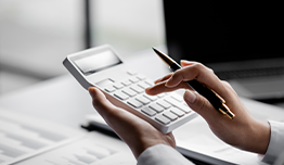 20230703-BAF7E98C-156E-4FDC-BB9A-3177C7C1C0E3-WEB