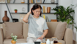 20230710-881AE0BD-57B1-4CBE-A29F-DA9590A1B97D-WEB