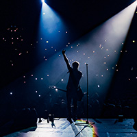 20230714-D28504D5-BE9F-4E9B-897C-793CC5B67A42-WEB