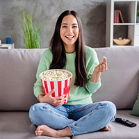 20230717-34D17430-CAEC-4EB0-BCE2-19E55D6B53BA-WEB