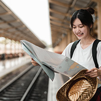 20230721-DD14BB6B-EC34-4FF7-B8FA-3574CB4D79AC-WEB