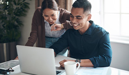 20230801-FA3F39BB-43C9-4C97-877B-AE70180E0356-WEB