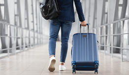 20230802-07A32497-1AC6-47BB-846A-50568AAF04A8-WEB