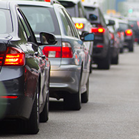 20230818-676578DB-A636-4198-BB73-FD3FBBF4E5EB-WEB