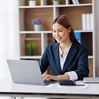 20230905-14A42C46-25C5-4CA9-BEAD-FD4680F84F58-WEB