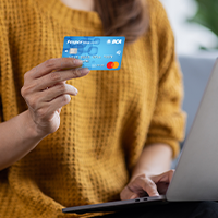 20230912-FF8B78D7-6C20-4183-A39E-398398C8AE7D-WEB