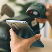 20230915-3A45EECB-BE6C-4C9F-9BCA-C344C0E305D2-WEB