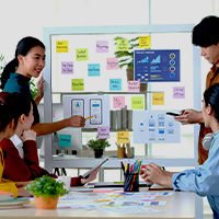 20230926-7395A175-05AC-4F0E-9BAC-CB689841B9B5-WEB