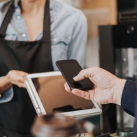 20230930-46F83747-6A0D-48A8-8076-D0FBB28FD607-WEB