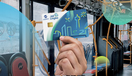 20231002-723615F8-0932-4A56-94BE-9C32E313129B-WEB