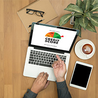 20231004-C9AC134B-76B5-435C-8307-E554C0F51321-WEB