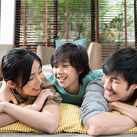 20231010-AFD96FC6-E1F6-4EC5-939B-BAEE668D596E-WEB