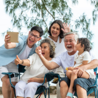 20231011-12ABA11B-F4CF-475B-880A-36593FE927A1-WEB