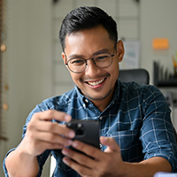 20231016-CCB8B0B7-D34F-457A-BF0A-E6669109A547-WEB