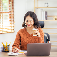 20231017-B69C871B-6926-4884-8236-0DF487F765FD-WEB