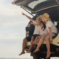 20231018-3D33BAB0-91A3-431D-B4F6-AD005E75C259-WEB