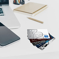 20231023-F840736A-DFB5-4583-BEDC-E2F8AE9832B8-WEB