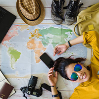 20231025-0B4098DF-A42D-415B-B78A-E222A99A6BFB-WEB