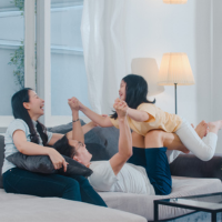 20231030-FFAB2673-4698-48EC-B0BE-08F0B4ED32D0-WEB