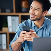 20231101-A4E377A0-4AF7-4D27-9A06-600CBE3E40BB-WEB