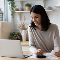 20231101-D698354F-BEC7-472D-9054-35C26CAF19FE-WEB