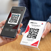 20231113-E48B70B8-7FD9-4CAD-AF02-8EE749A0A4FC-WEB