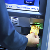 20231114-E35B09D5-4574-4720-A809-A6600C03E18B-WEB