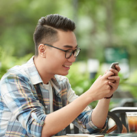 20231120-972094A5-8021-4313-BC5F-0C93FC7CFF60-WEB