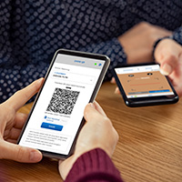 20231130-DB316AD5-DAD9-420C-B14B-588E8CA8C385-WEB