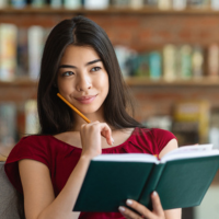 20231201-660EA803-EB2D-4CAC-BBC8-E5C3856D63C8-WEB