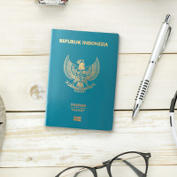 20231204-EACADA64-B99E-448C-8D5B-0082AC1D94C4-WEB