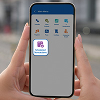 20231207-34C4021A-DC0D-434B-A730-EA9002C277CC-WEB