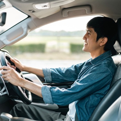 20231212-102000A5-1E41-4FA6-953F-5F0A1783DB2F-WEB